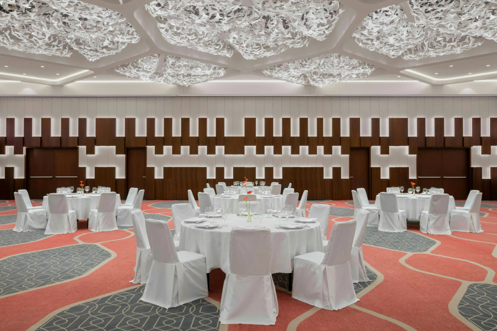 Hotel photo 34