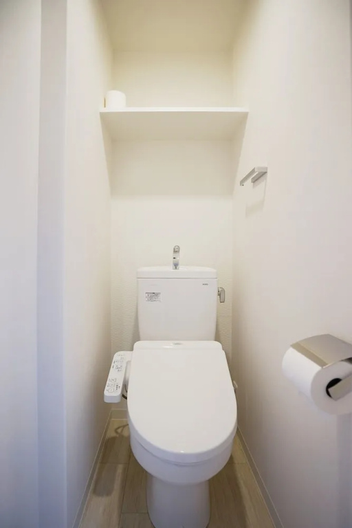 Hotel photo 48