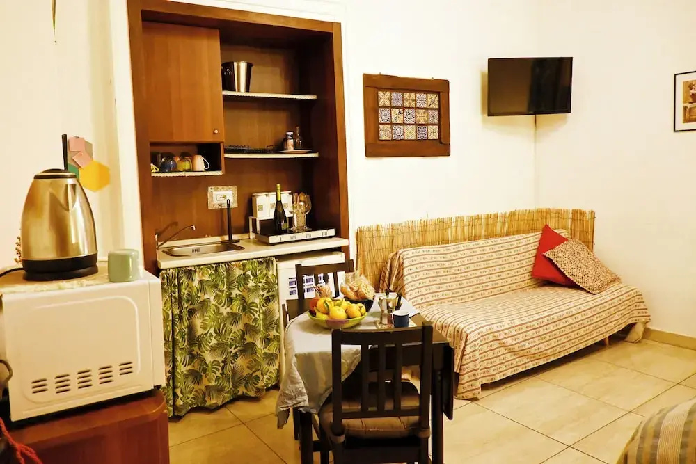 Hotel photo 18