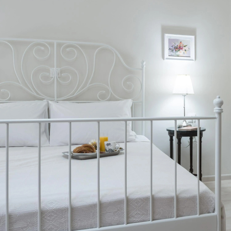 Hotel photo 42