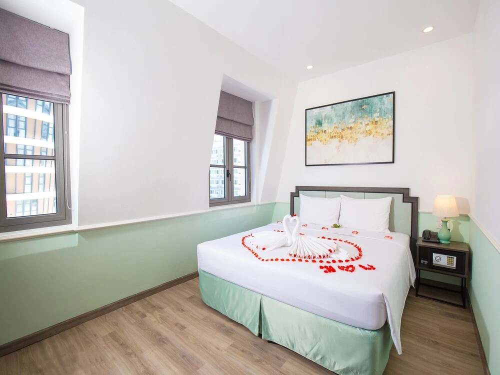 guest_rooms