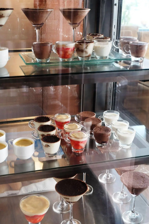 Steak & Co. Boutique Hotel - Général