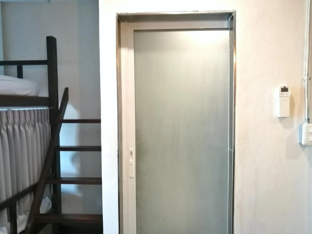 Phobphanhostel — 3