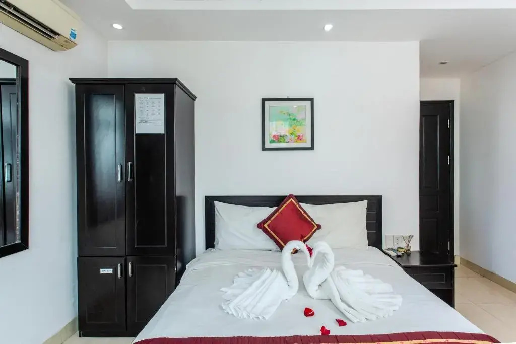 Hotel photo 45