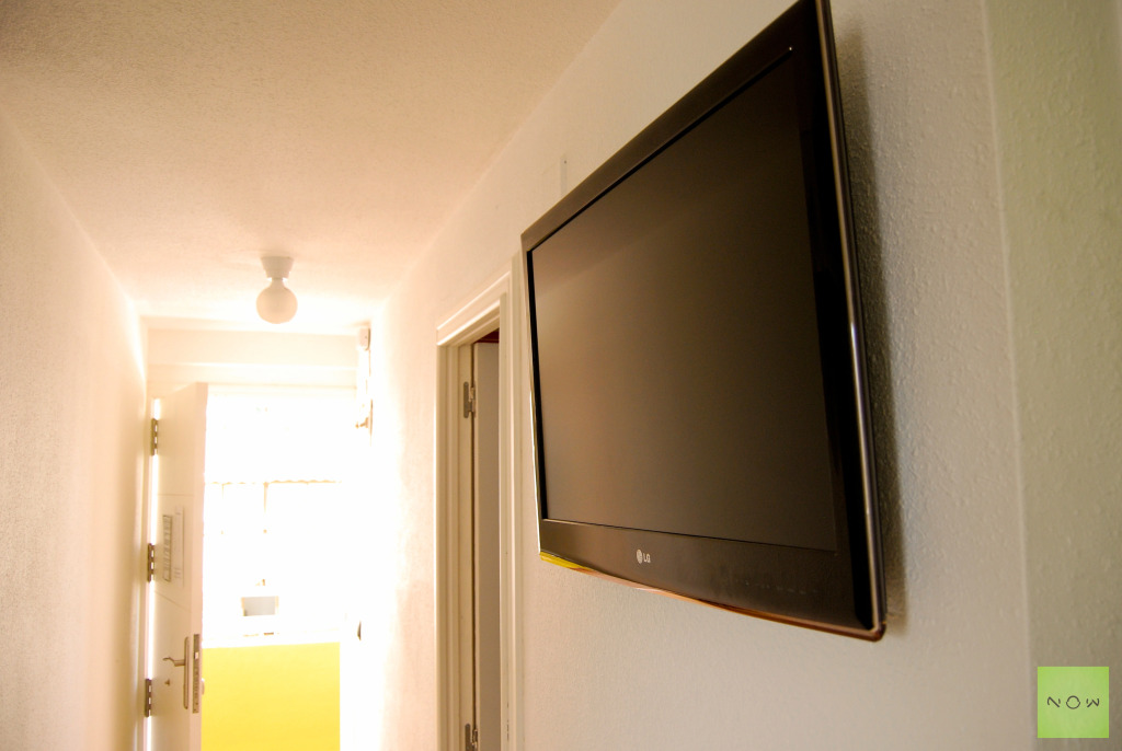 NOW Benidorm Apartments by null