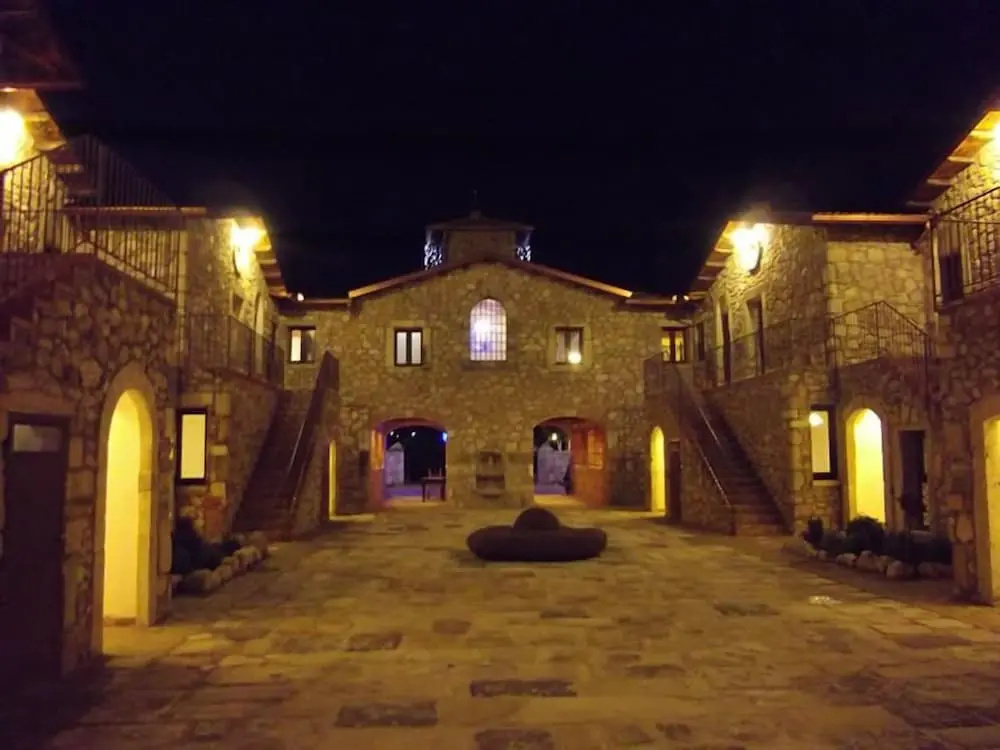 Hotel photo 32