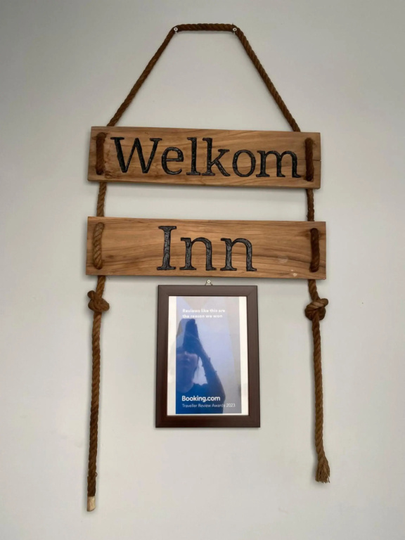 Hotel photo 40