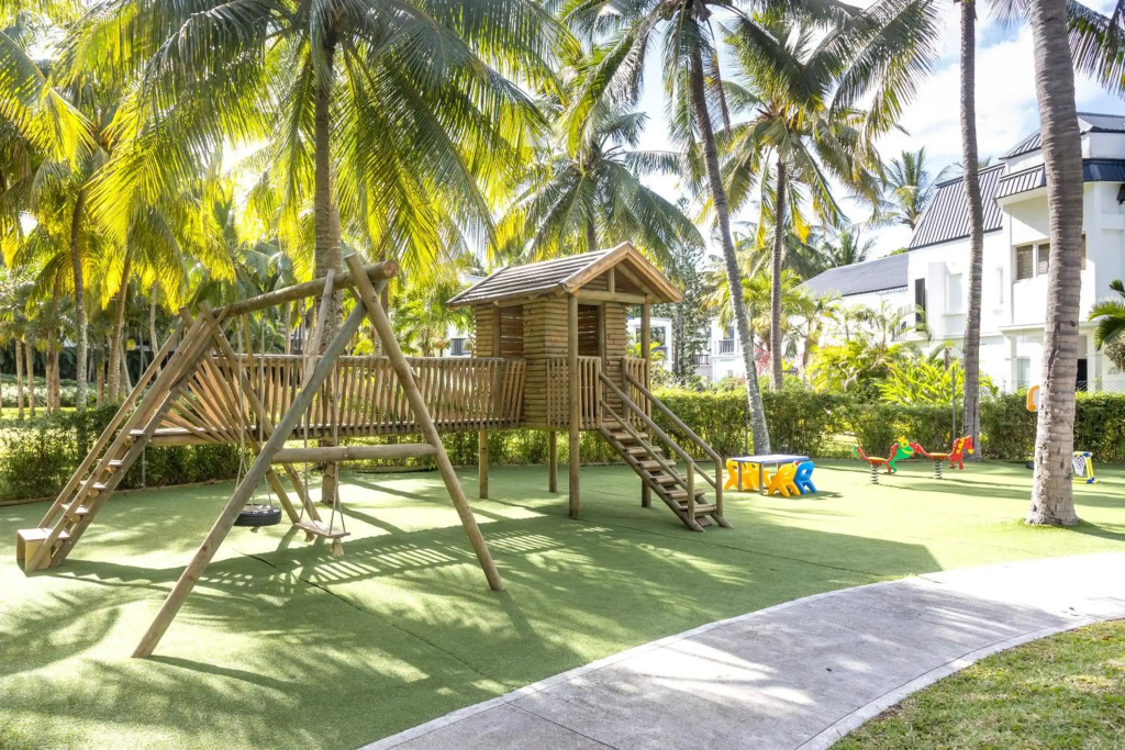 The Ravenala Attitude - фото 31