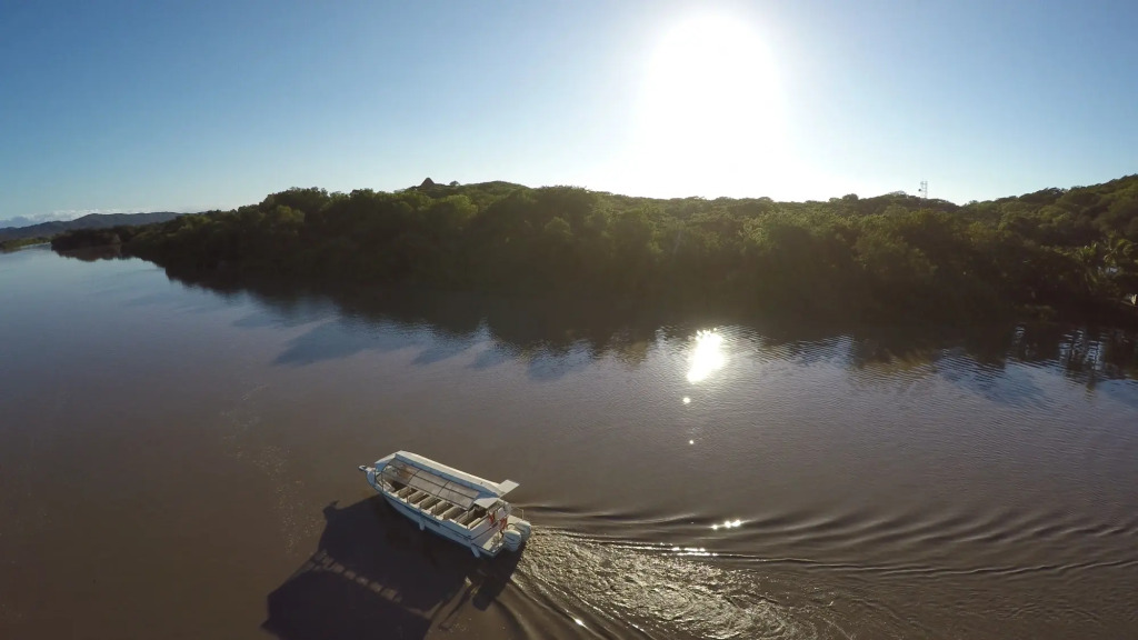 Rancho Humo Estancia - фото 47