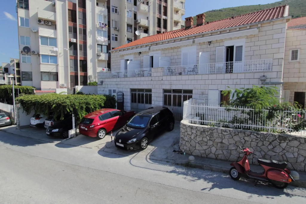 Victoria Guesthouse