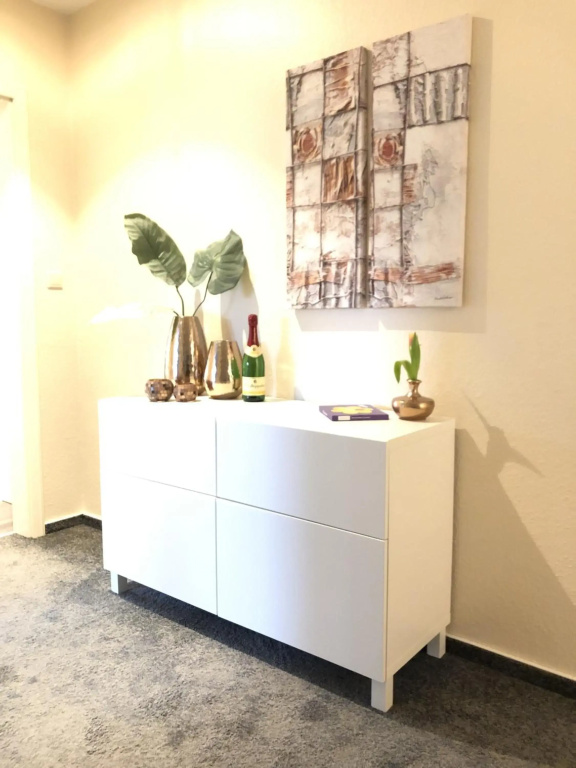 Hotel photo 30