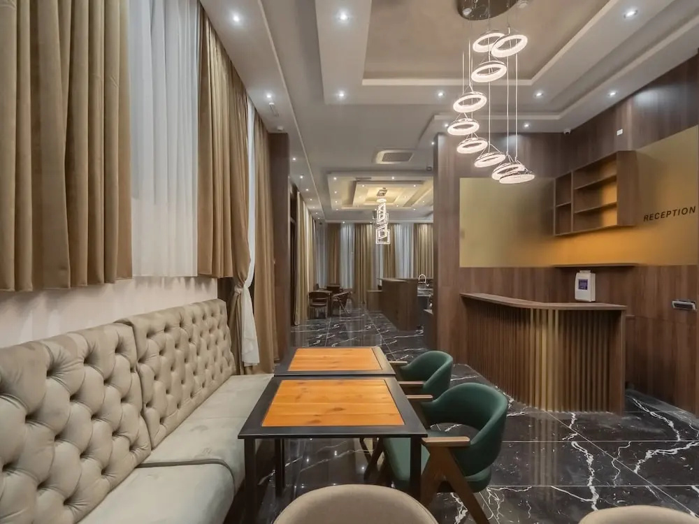 Hotel photo 28