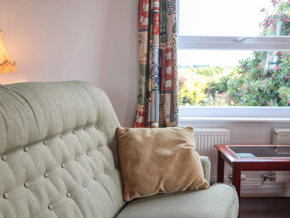West Croft — 4