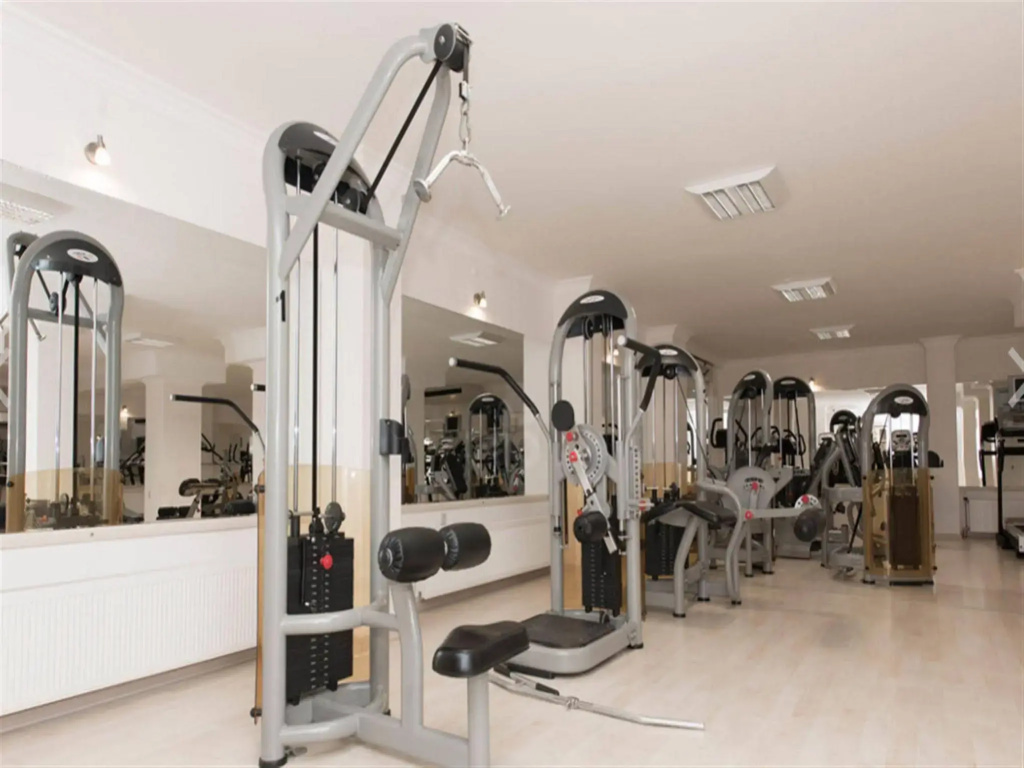 Hotel photo 25
