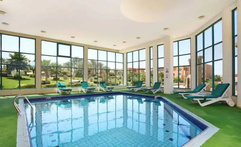 Tropicana Grand Azure — фото 5