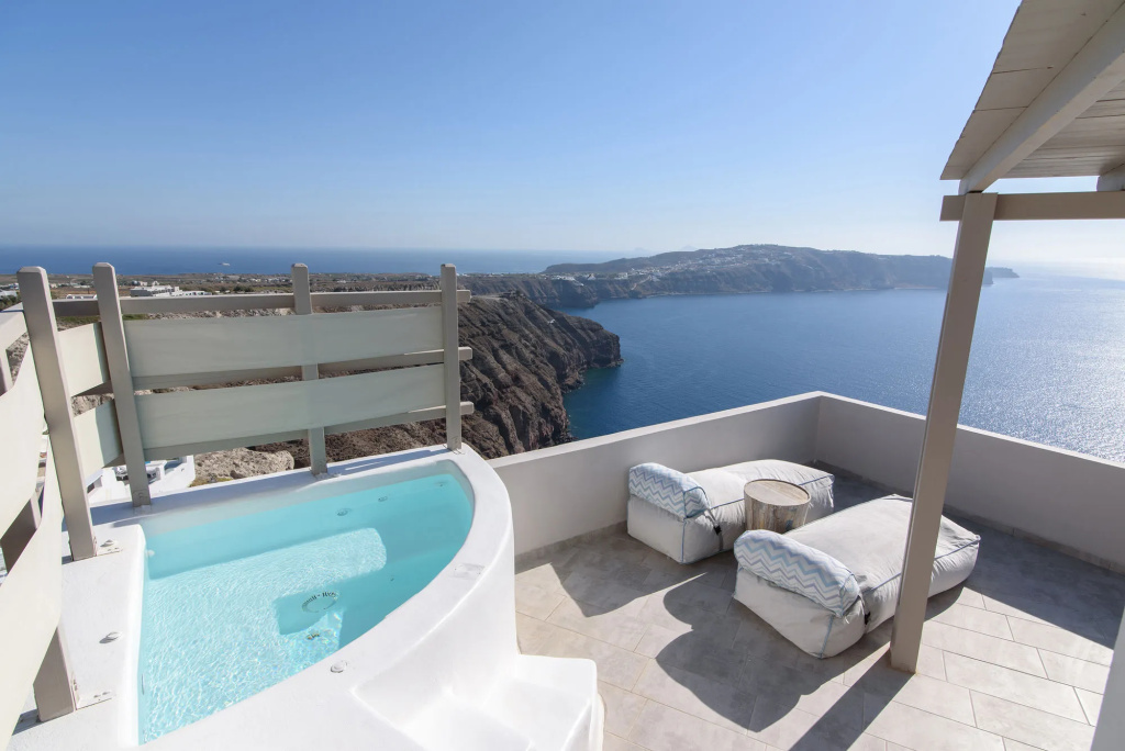 Grand View