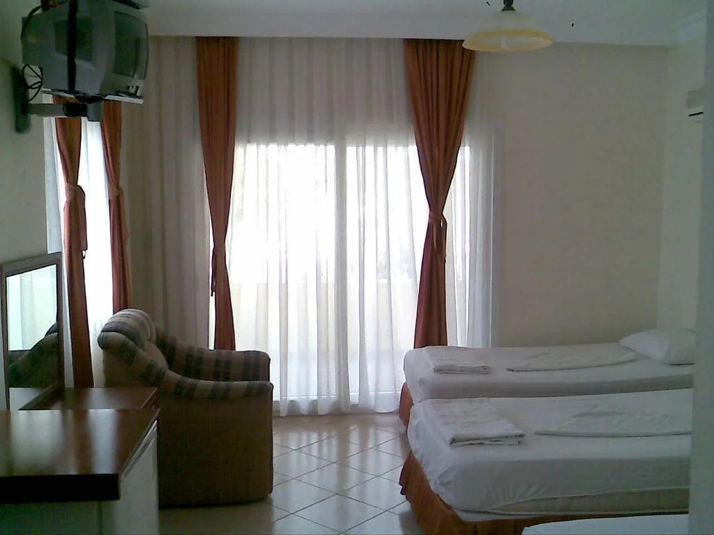 Paşa Hotel