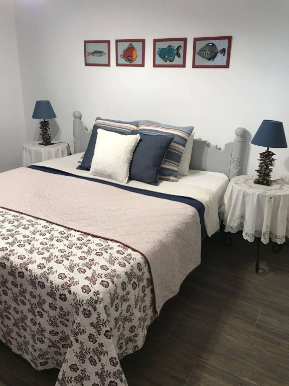 Hotel Boutique Al-Ana Marbella - Général