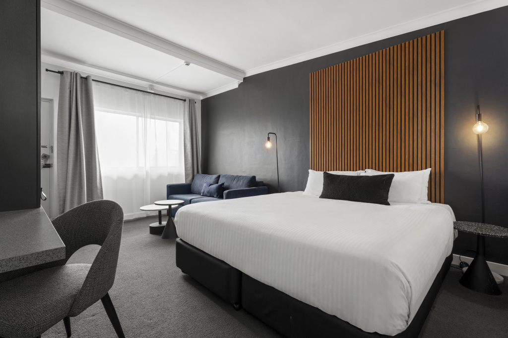 apartmentpicture