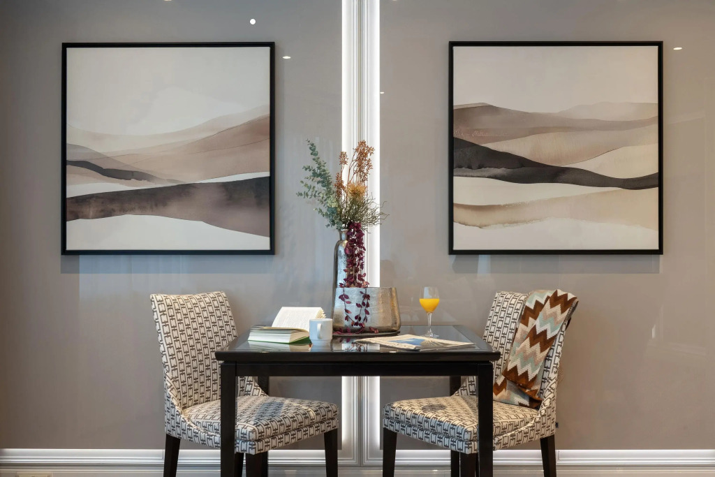 Maritim Hotel Bremen — фото 4