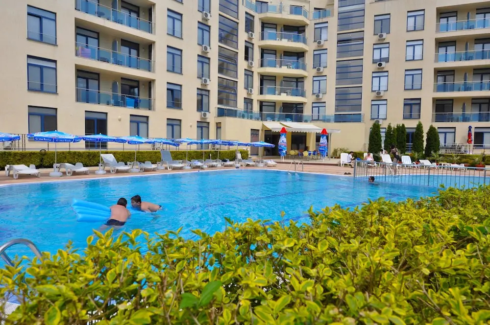 Hotel photo 31
