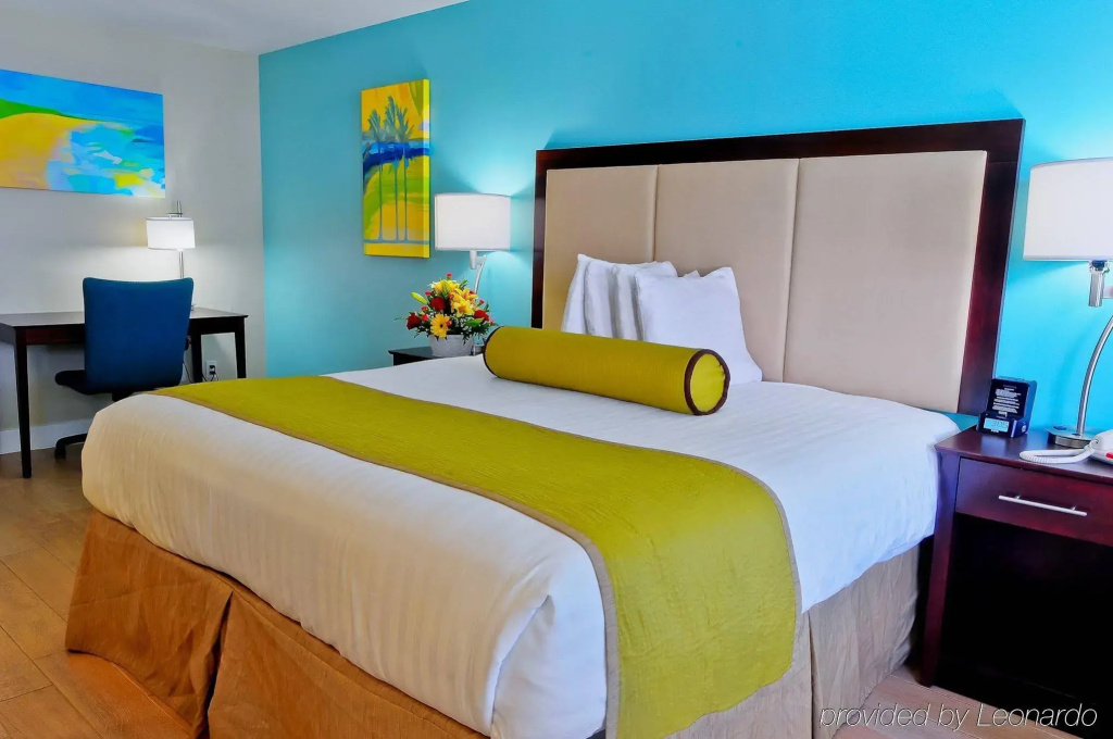 Hotel photo 17