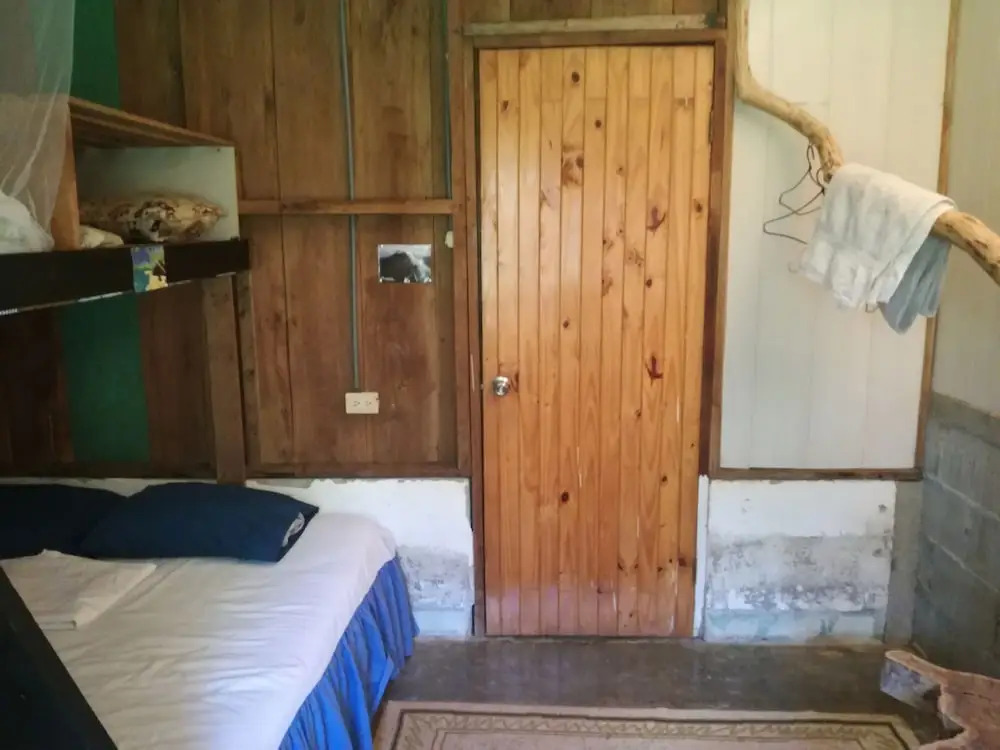 Loma Tranquila - фото 1