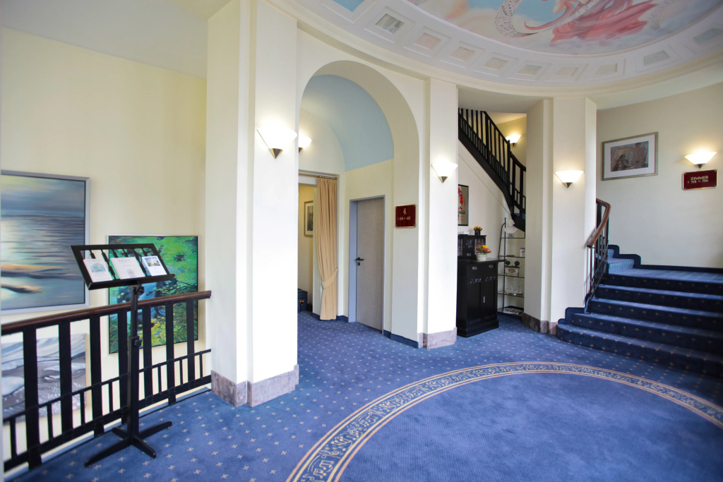 Hotel photo 44