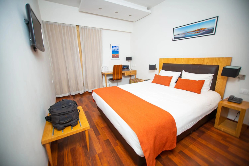 Hotel photo 35