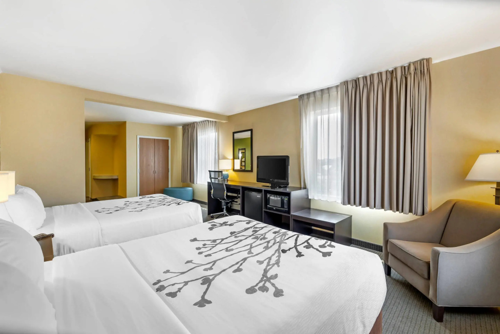 Hotel photo 34
