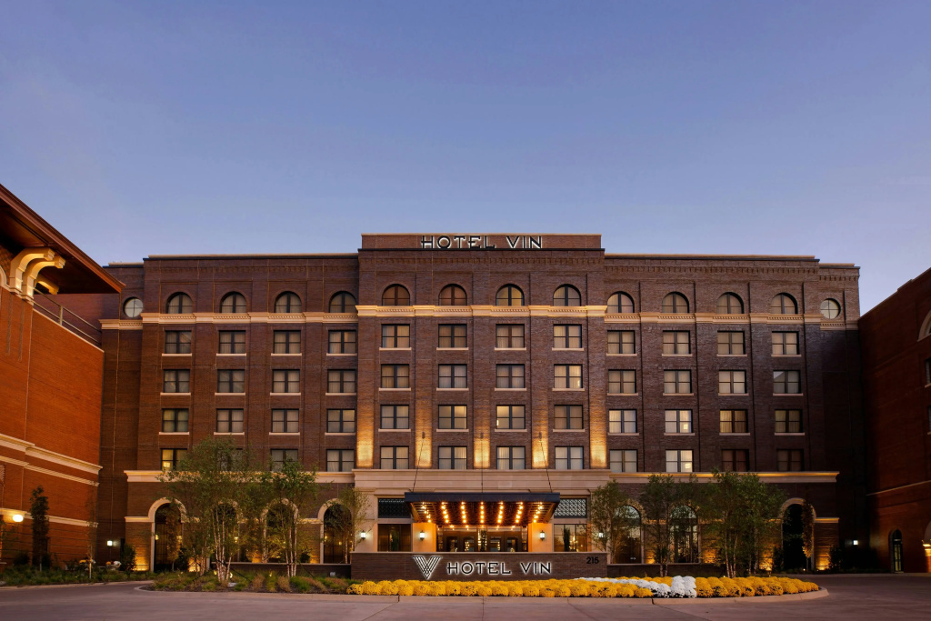 Hotel photo 25