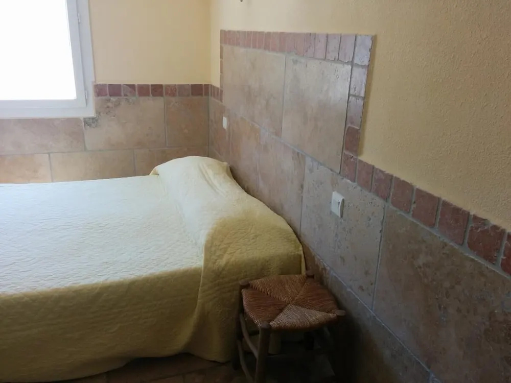 Voir la photo 4 — Hotel Restaurant l'Agachon