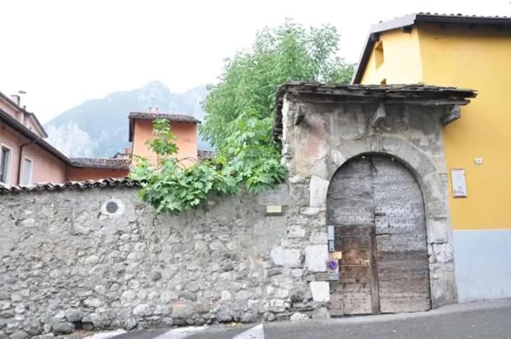 B&B Casa Fernanda
