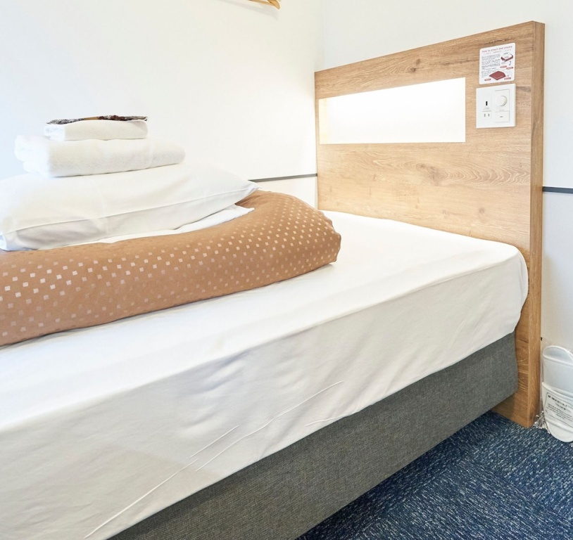 WeBase Hakata Hostel 사진 14