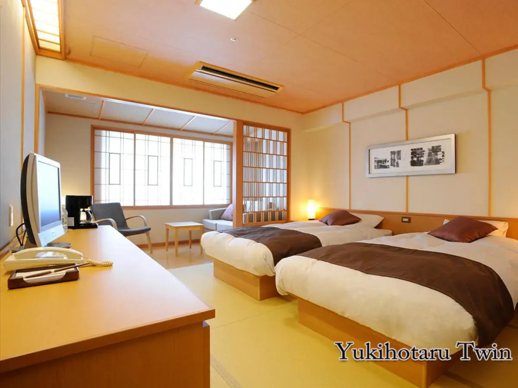 Hotel photo 36
