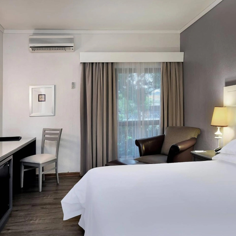 Hotel photo 46