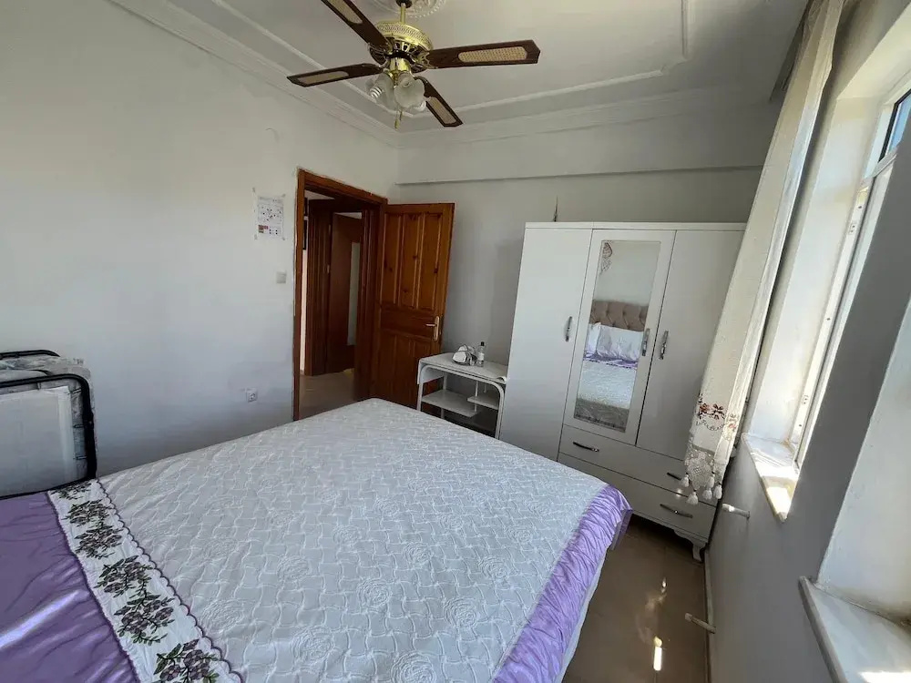 Hotel photo 34