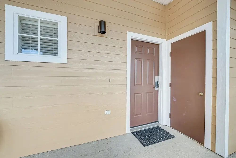 Bahama Bay Condo: 7 Mi to Disney!