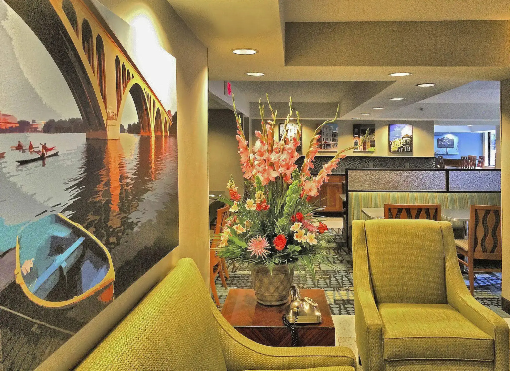 Hotel photo 33