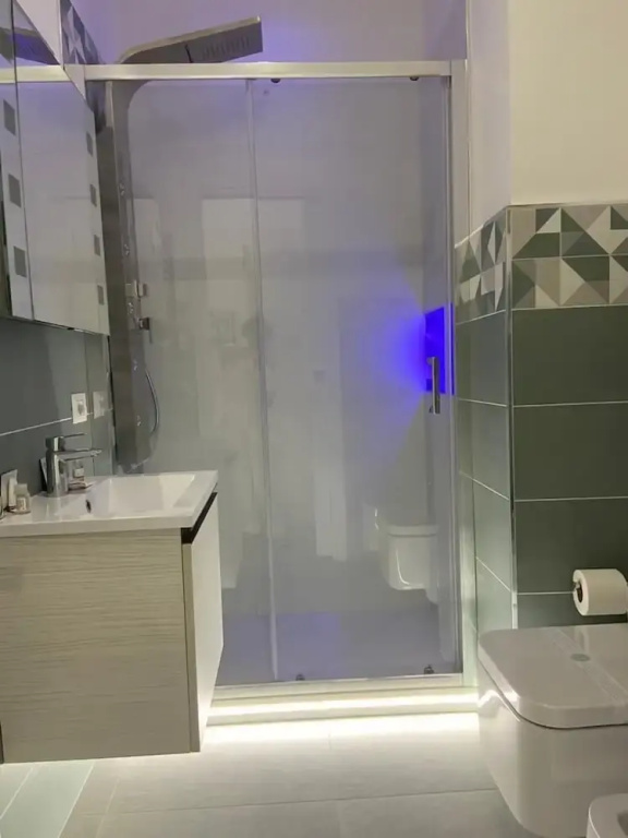 Hotel photo 30