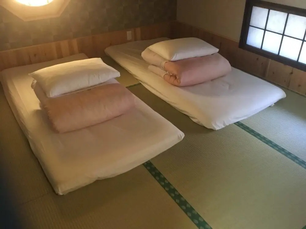 image url
