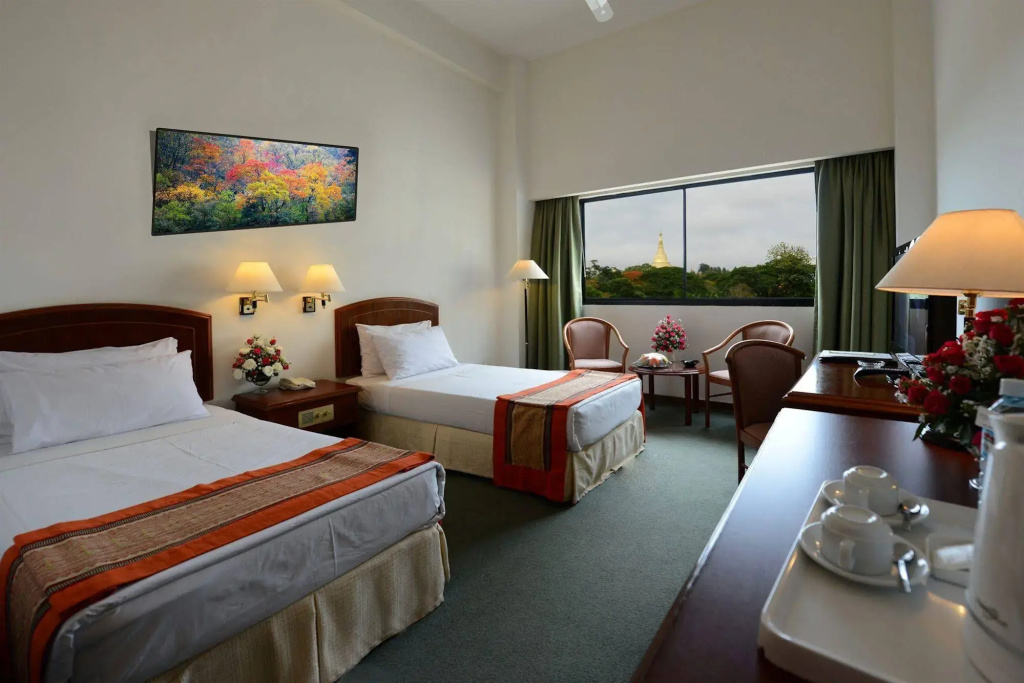 Hotel photo 27
