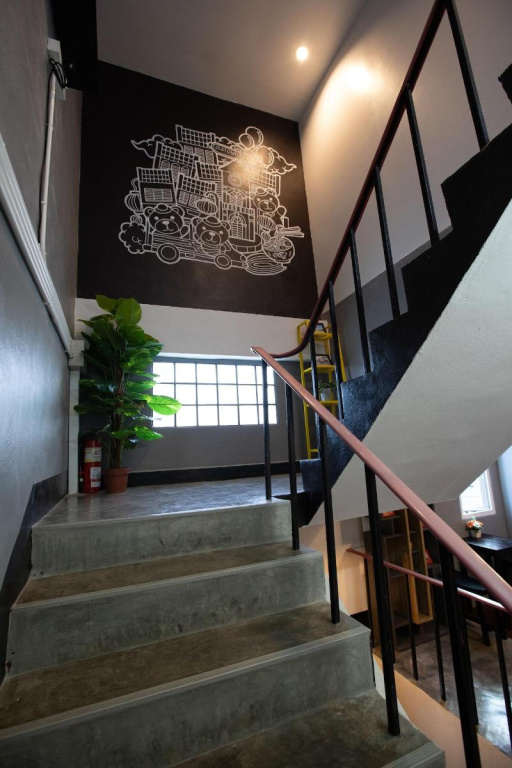 Hotel photo 29
