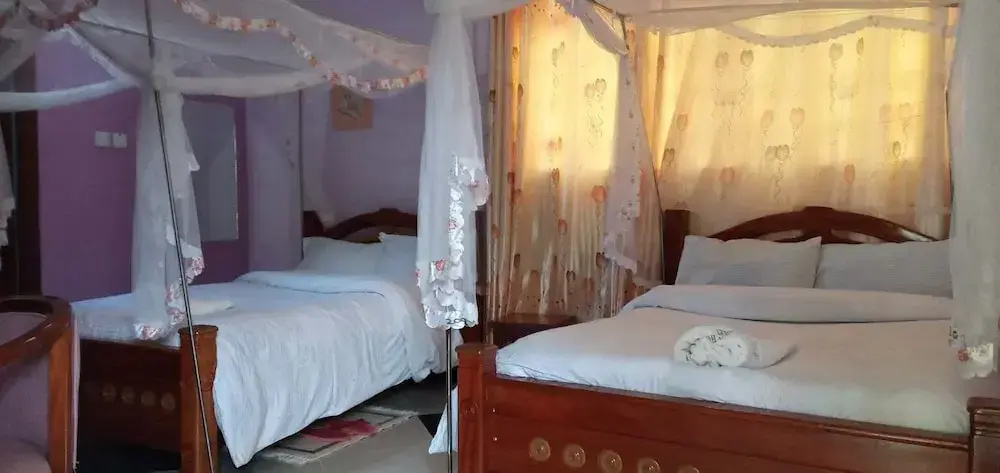 Hotel photo 15