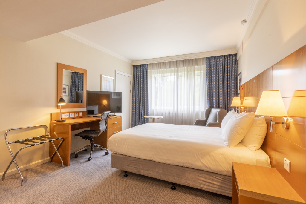 Hotel photo 41