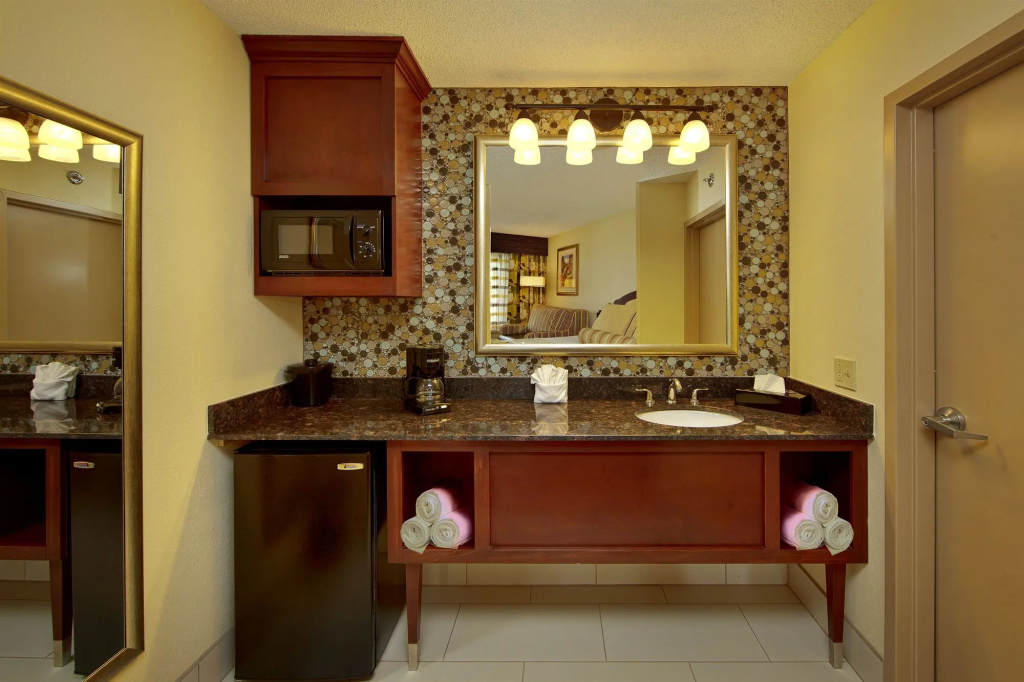 Hotel photo 25