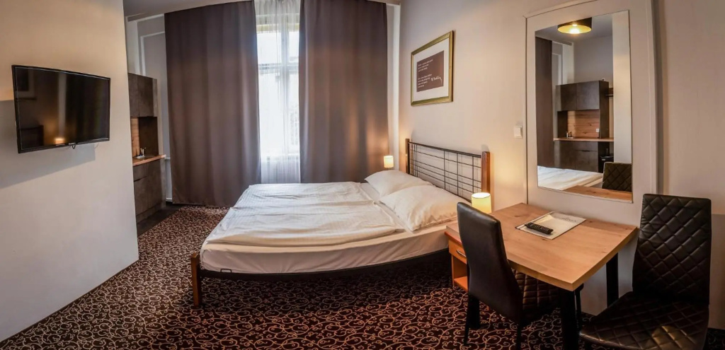 Hotel photo 35