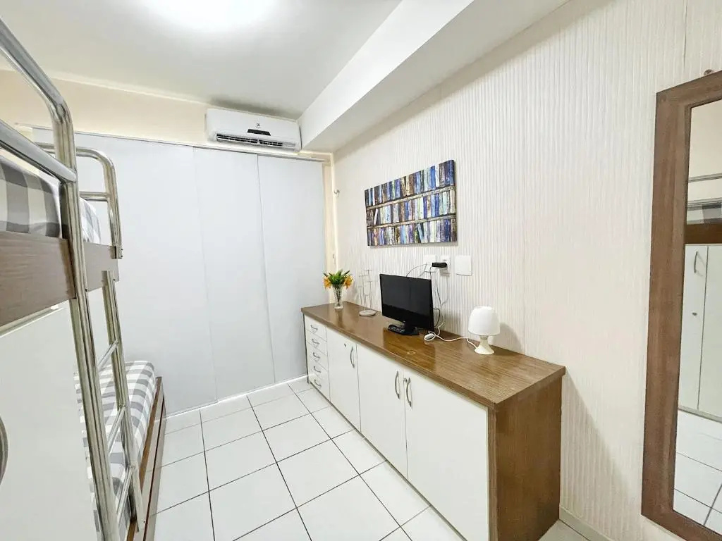 Beach Living - Chambres