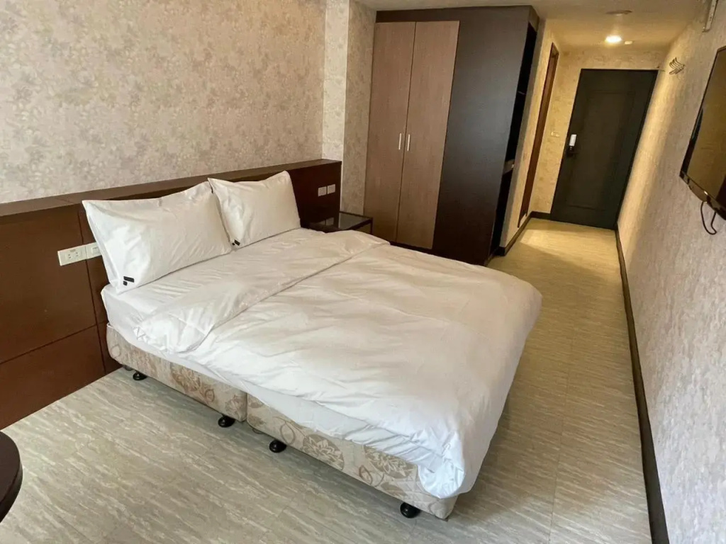 Hotel photo 30