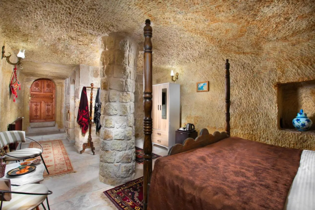 Hotel photo 45